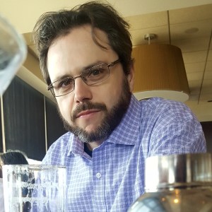 cropped-top-of-the-hub-pic